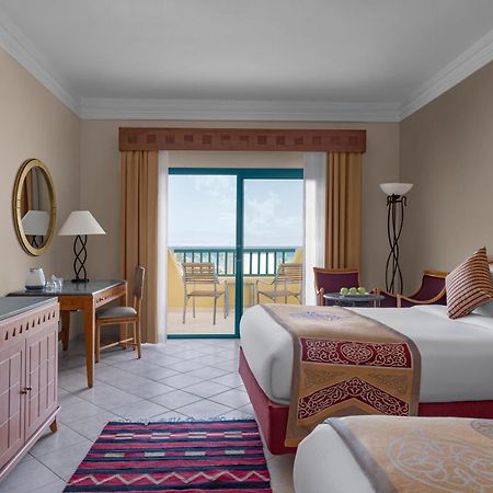 The Bayview Taba Heights Resort Exterior foto